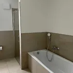Strandliebe Apartmán *
