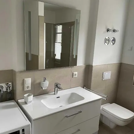 Strandliebe * بريرو