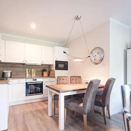 Strandliebe * بريرو